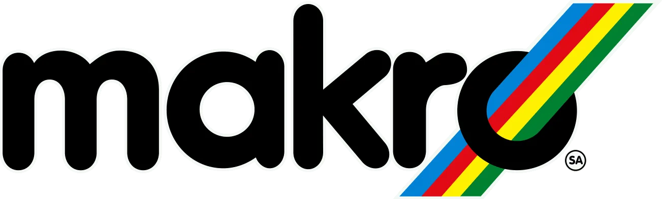 Makro