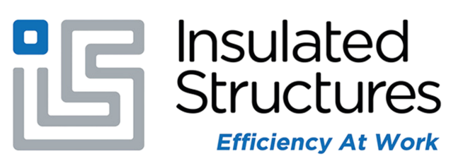 Insulated Structures