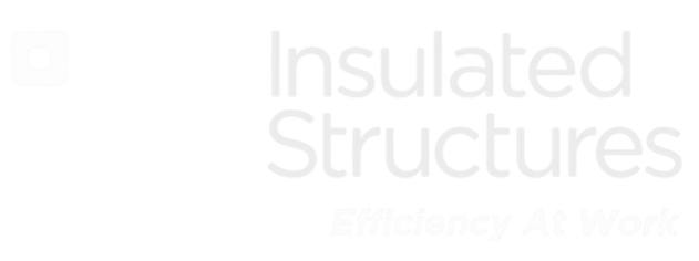 Insulated Structures
