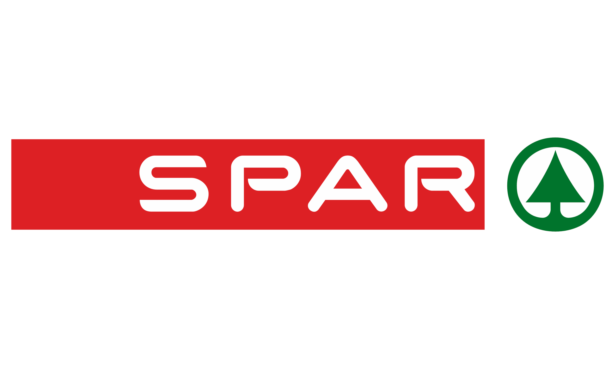 spar-logo